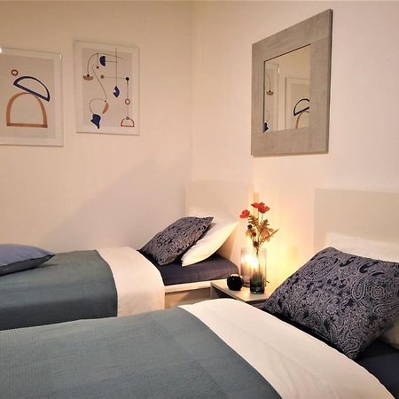 Casa Nordica Villa Porto Dış mekan fotoğraf