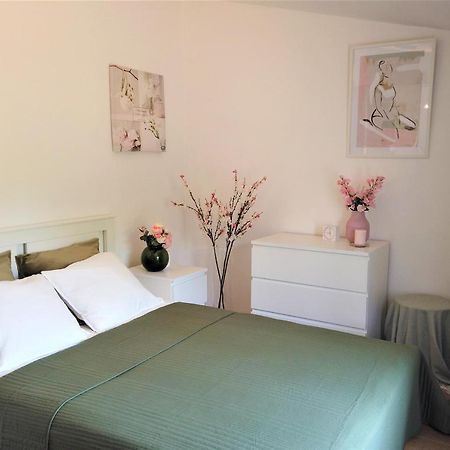 Casa Nordica Villa Porto Dış mekan fotoğraf