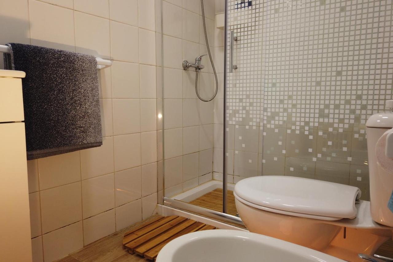 Casa Nordica Villa Porto Dış mekan fotoğraf