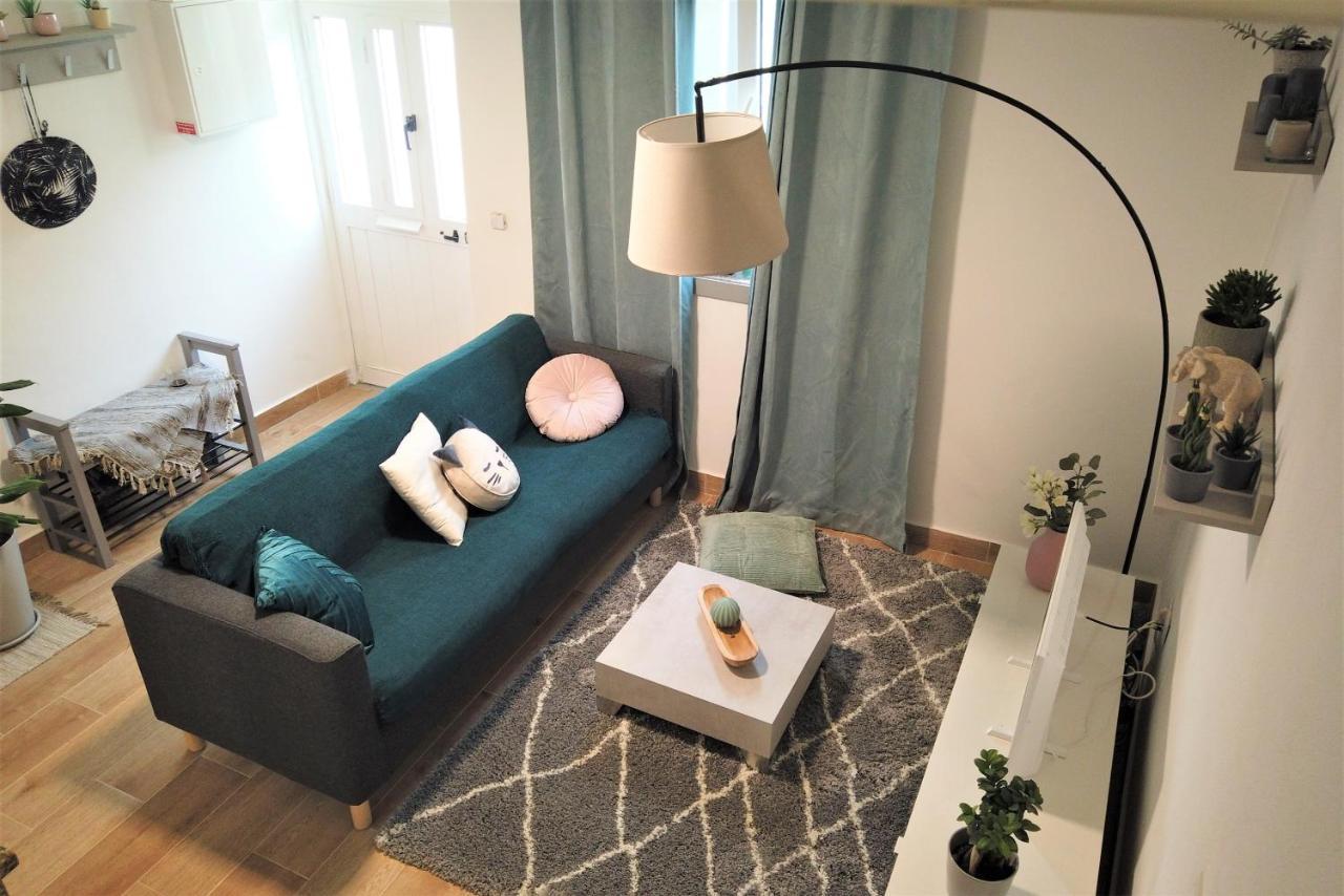 Casa Nordica Villa Porto Dış mekan fotoğraf