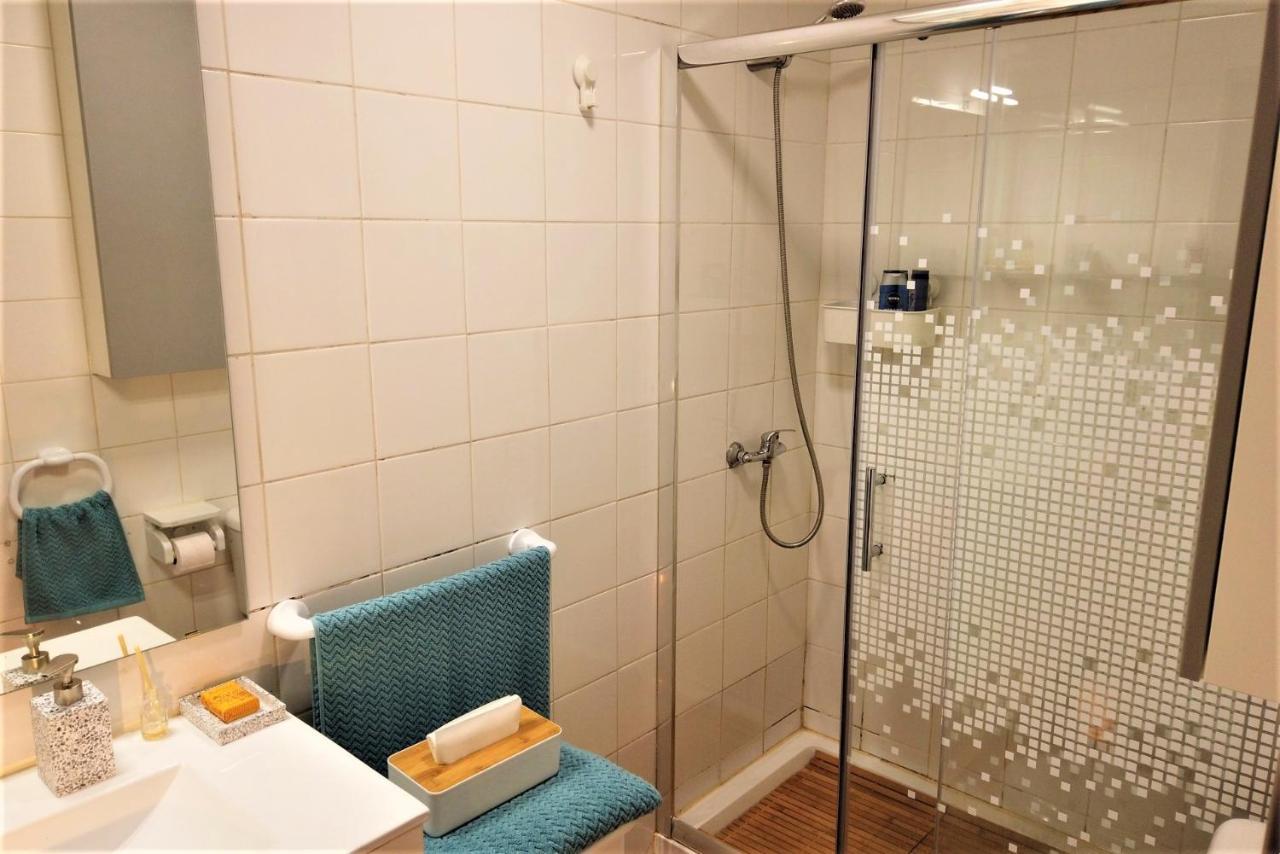 Casa Nordica Villa Porto Dış mekan fotoğraf